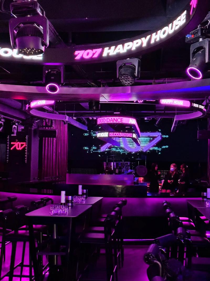 青岛商务ktv低端场所推荐-市南区ktv预订